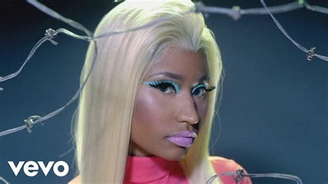 nicki minaj beez in the trap song|Beez In The Trap (feat. 2 Chainz) .